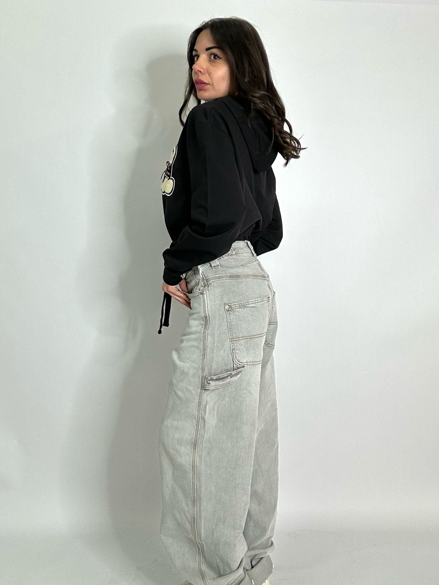 JEANS PREMIUM 491