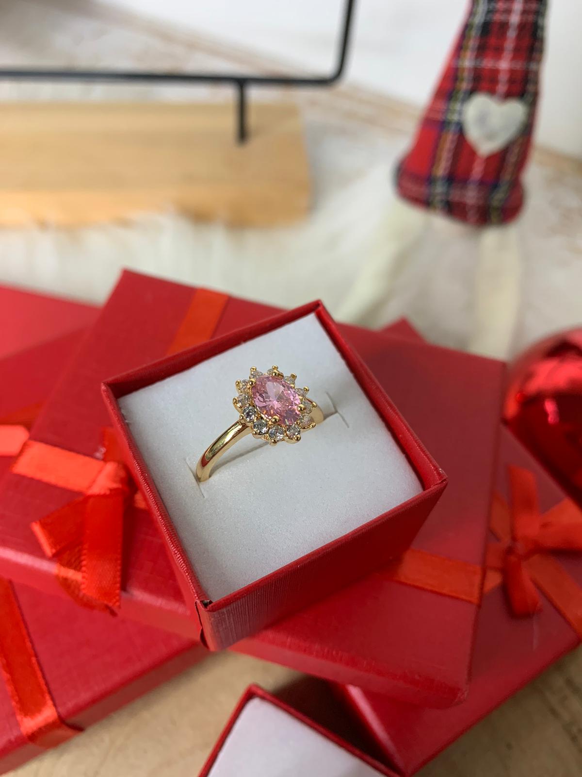 ANELLO classique