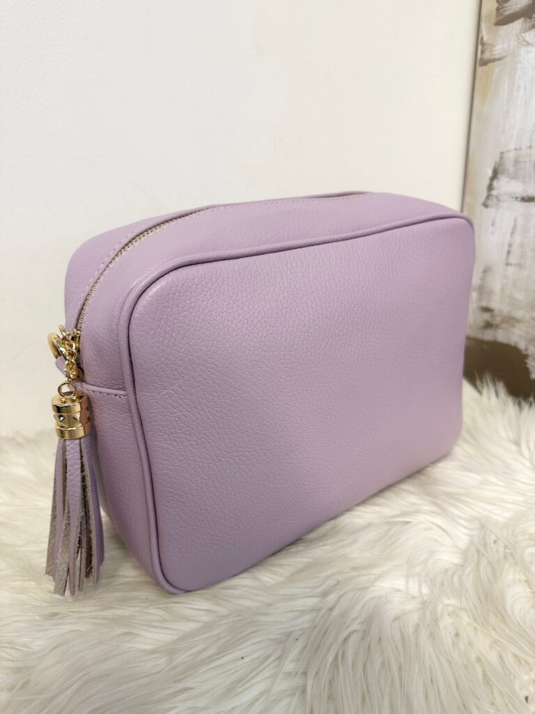 KAREN MAXI