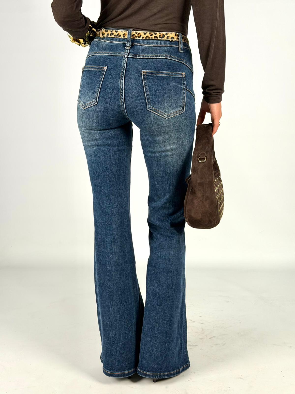 Jeans Britney