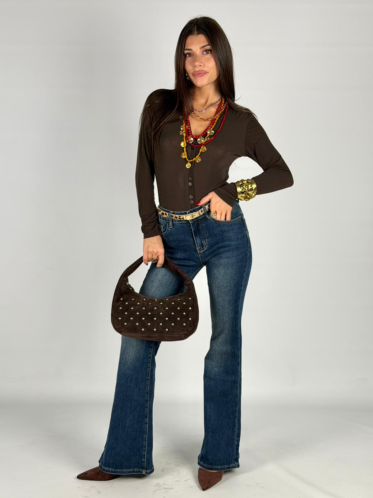 Jeans Britney