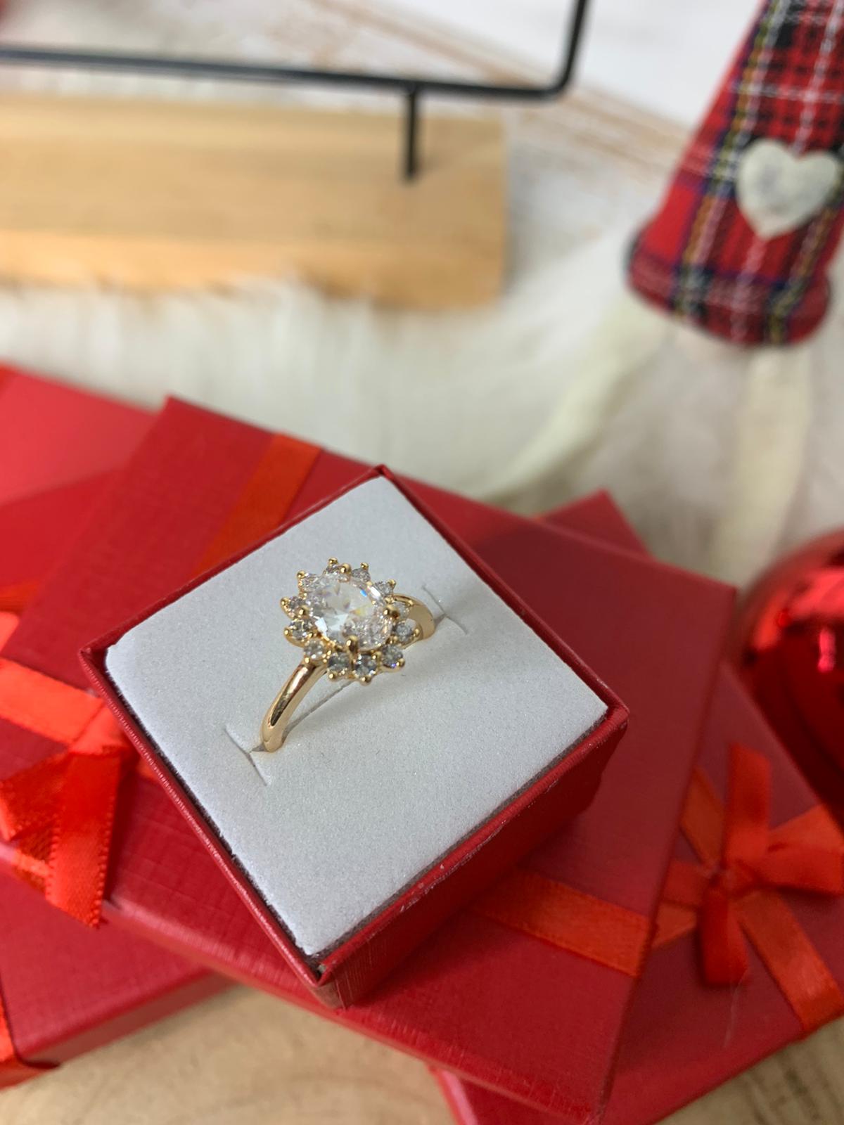 ANELLO classique