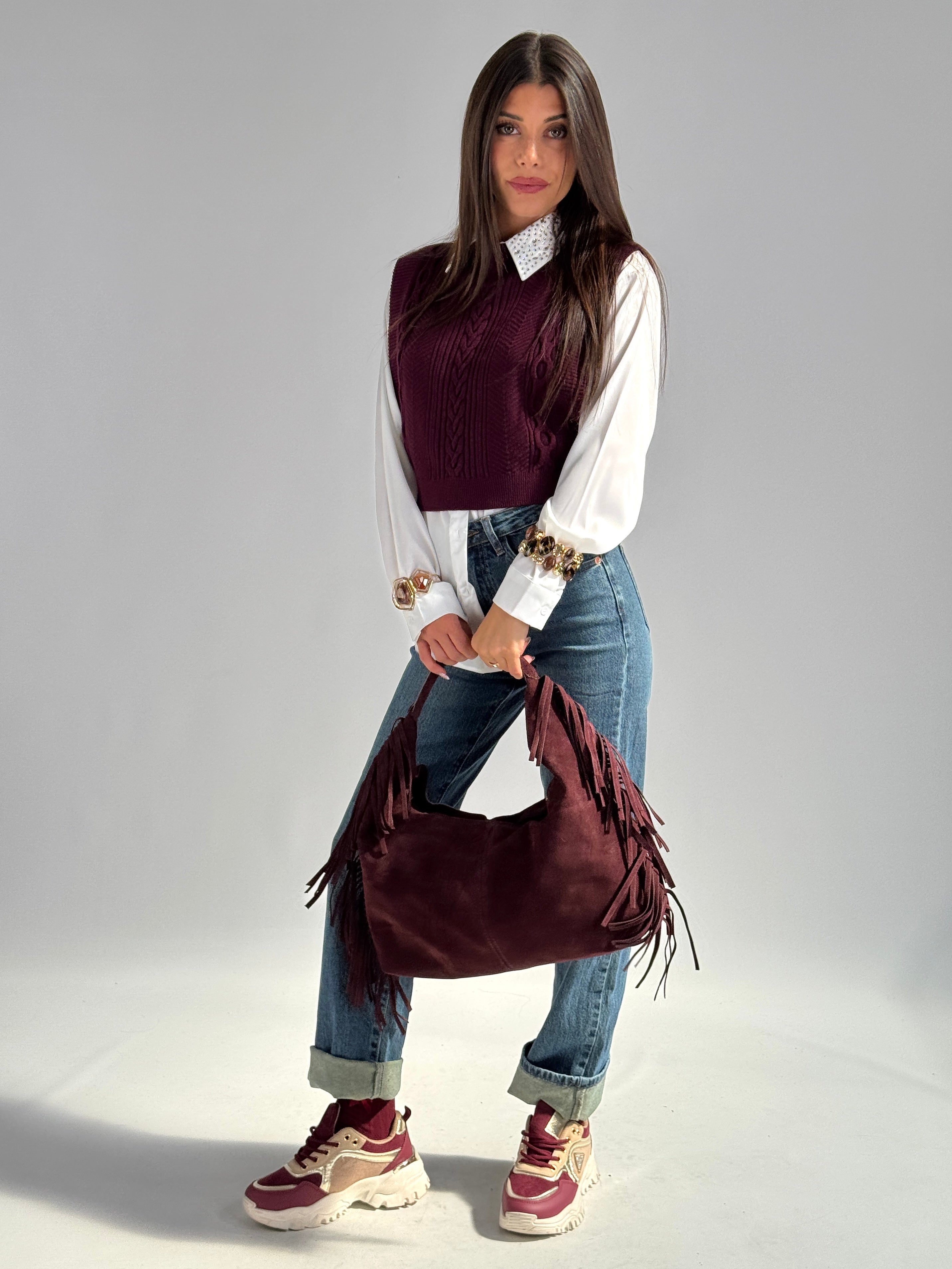 Jeans Chloe