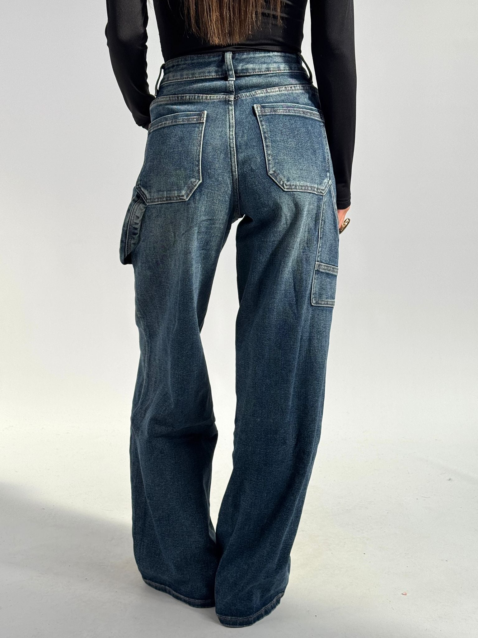 Jeans Paloma