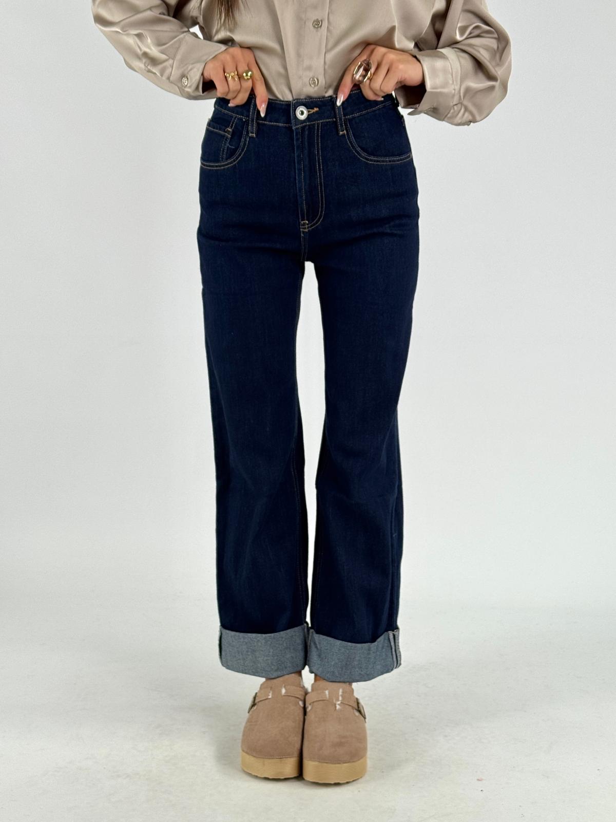 Jeans Paloma