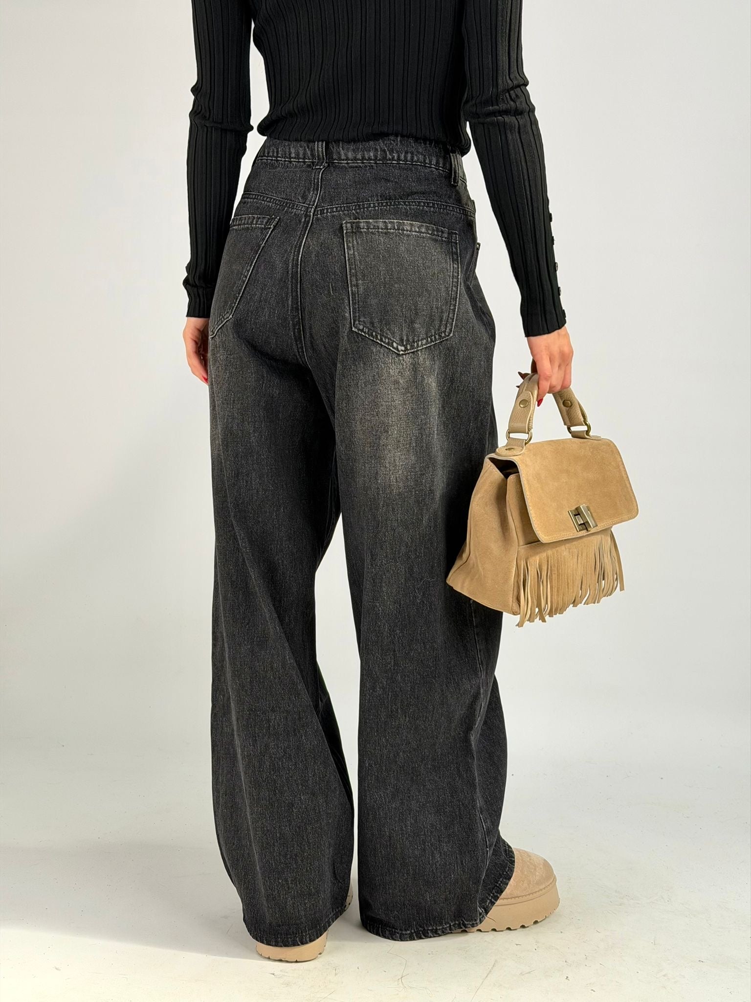 Jeans Loris