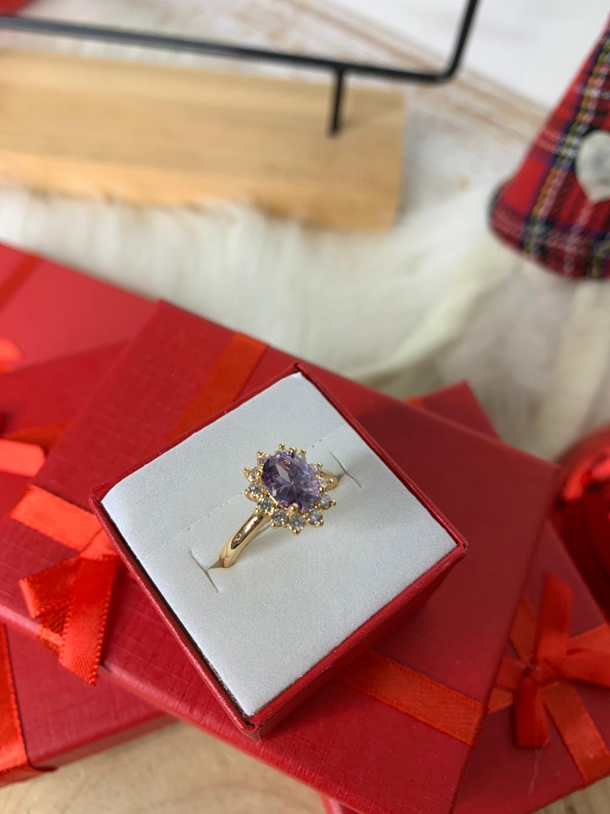 ANELLO classique