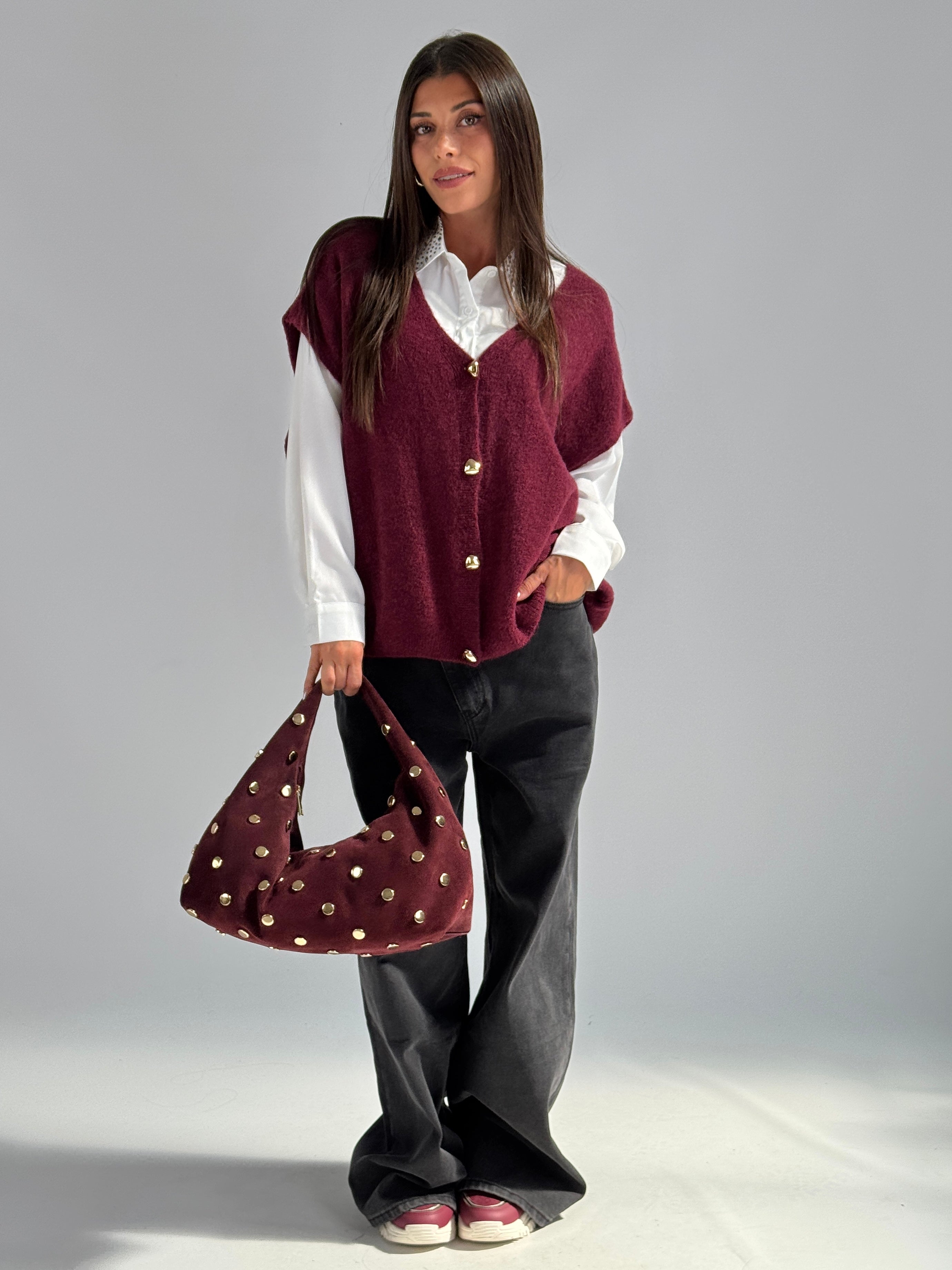 Jeans Alicante