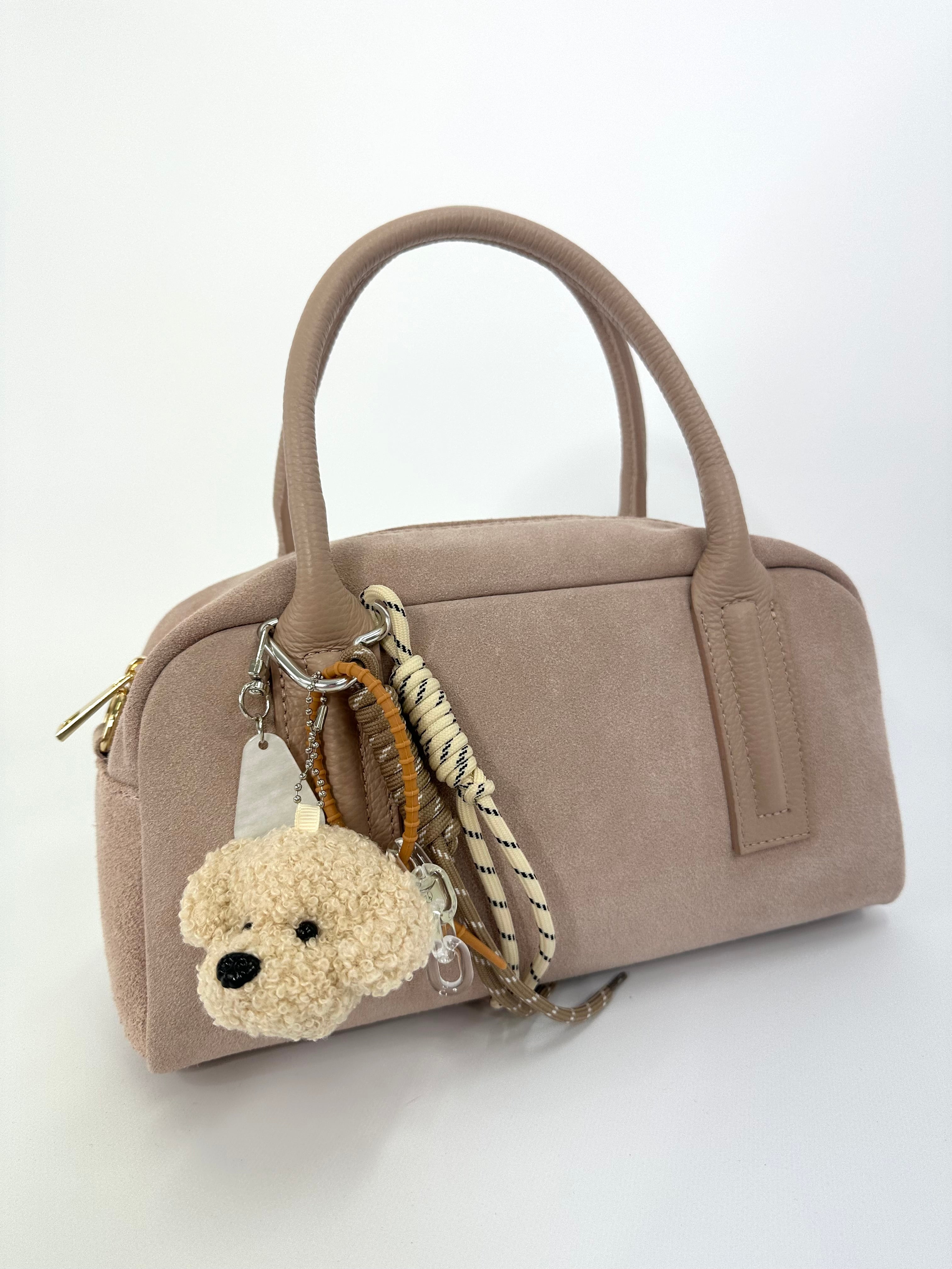MIU GIRL