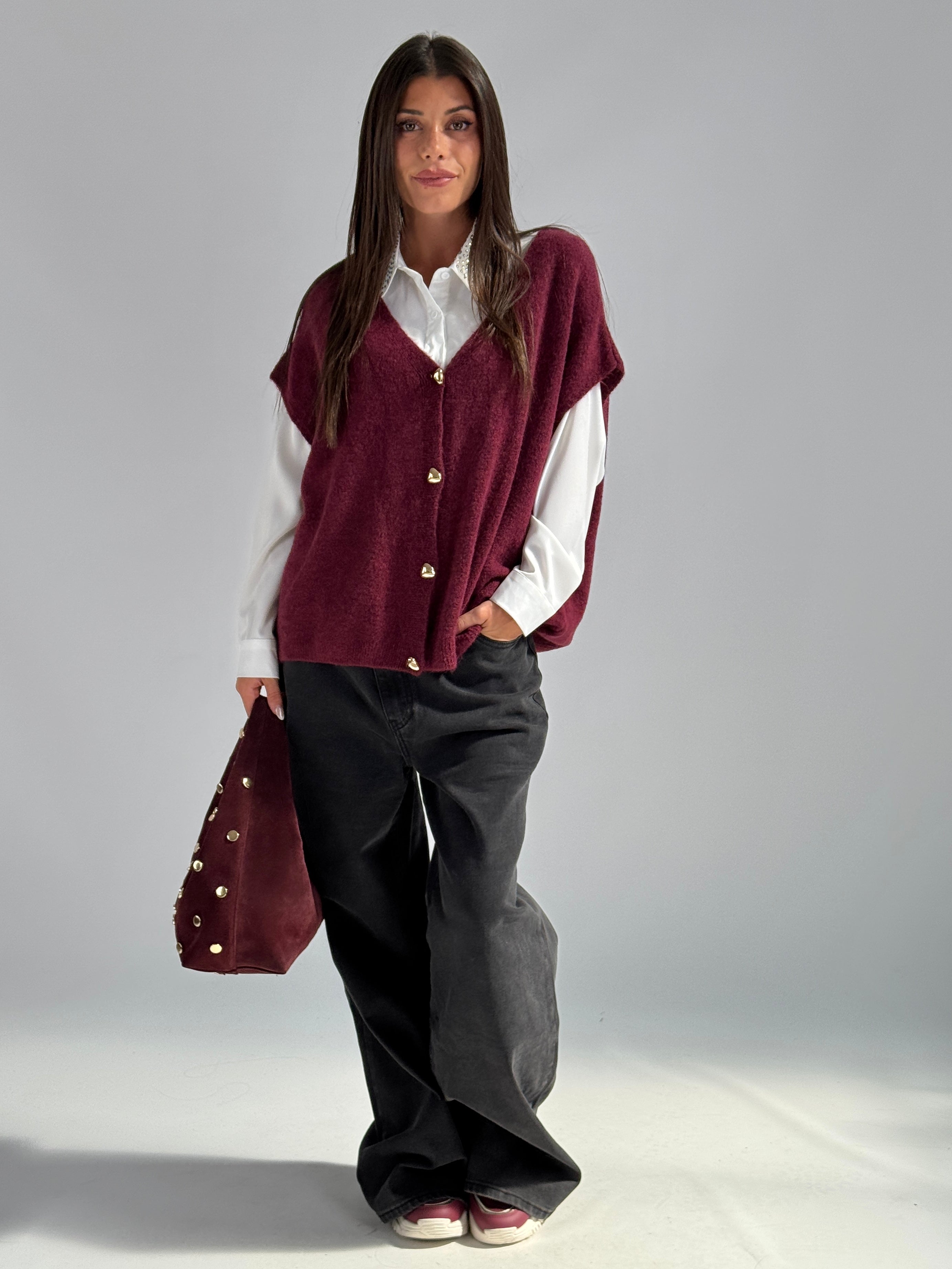 Jeans Alicante