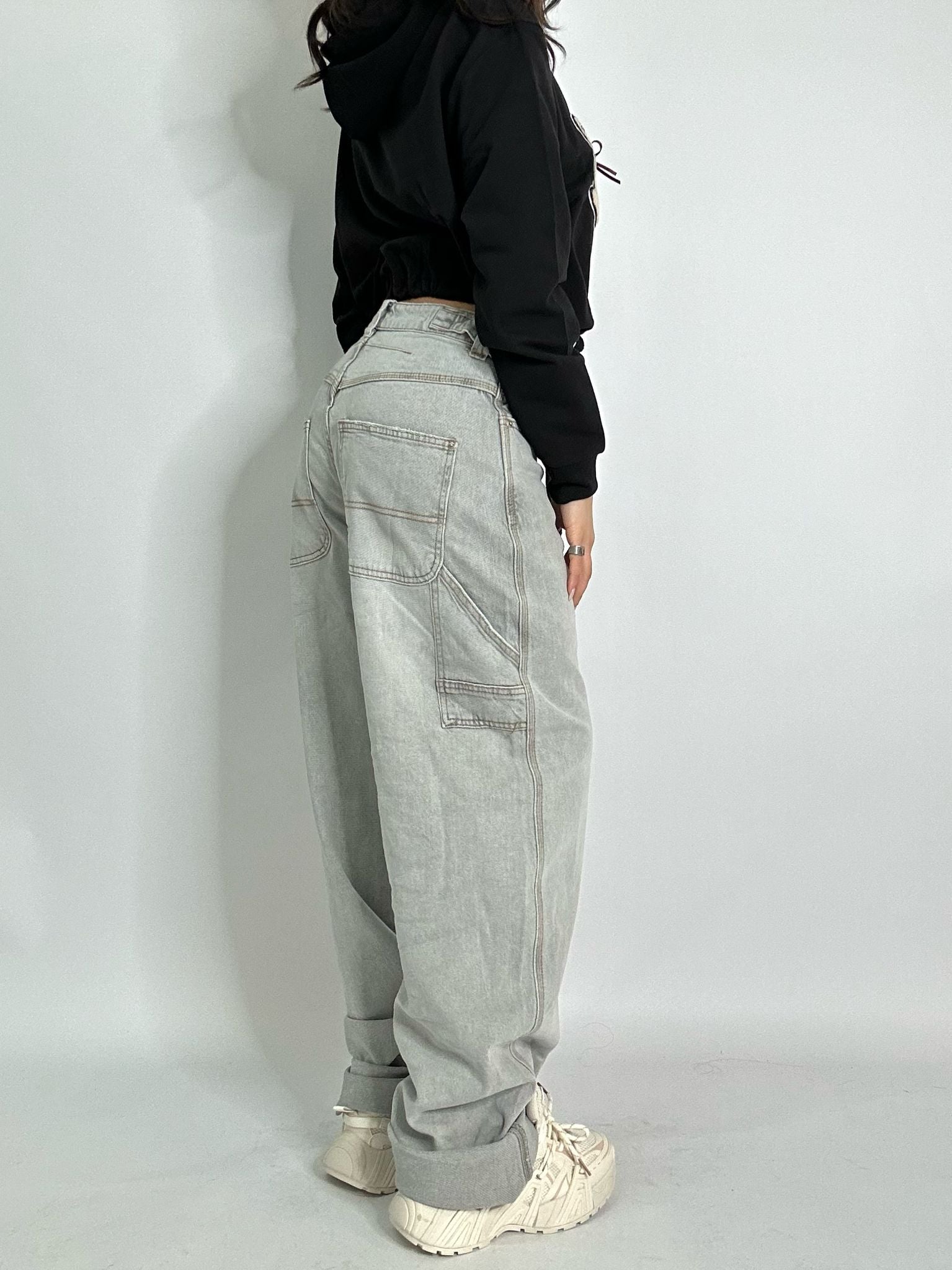 JEANS PREMIUM 491