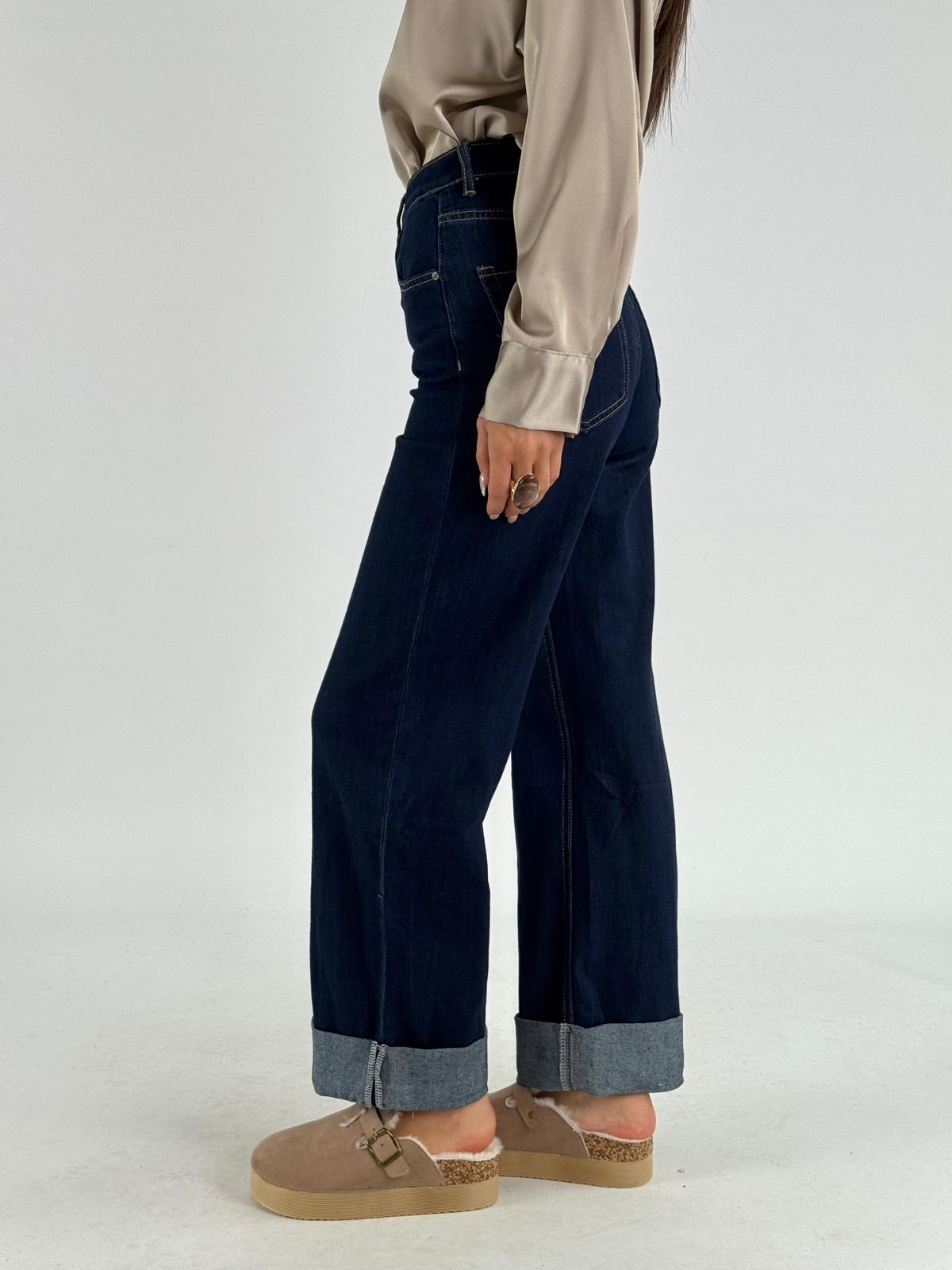 Jeans Paloma