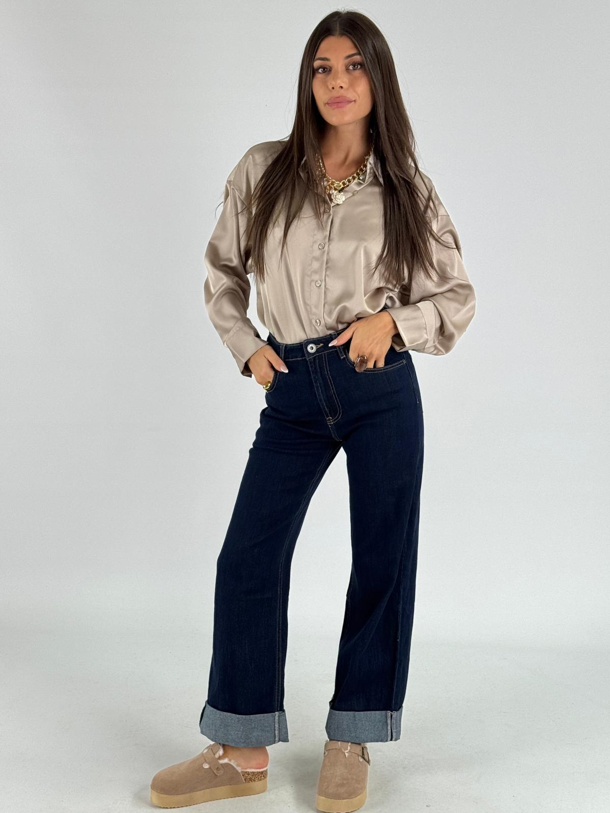 Jeans Paloma