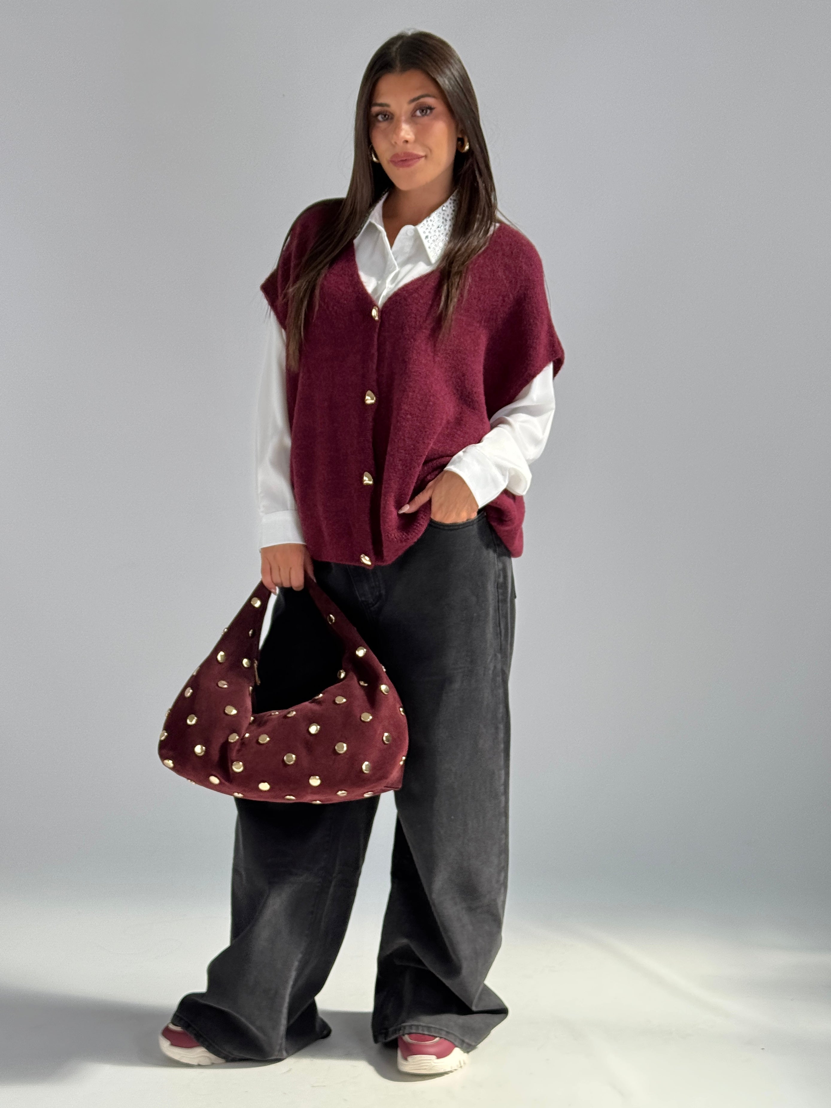 Jeans Alicante