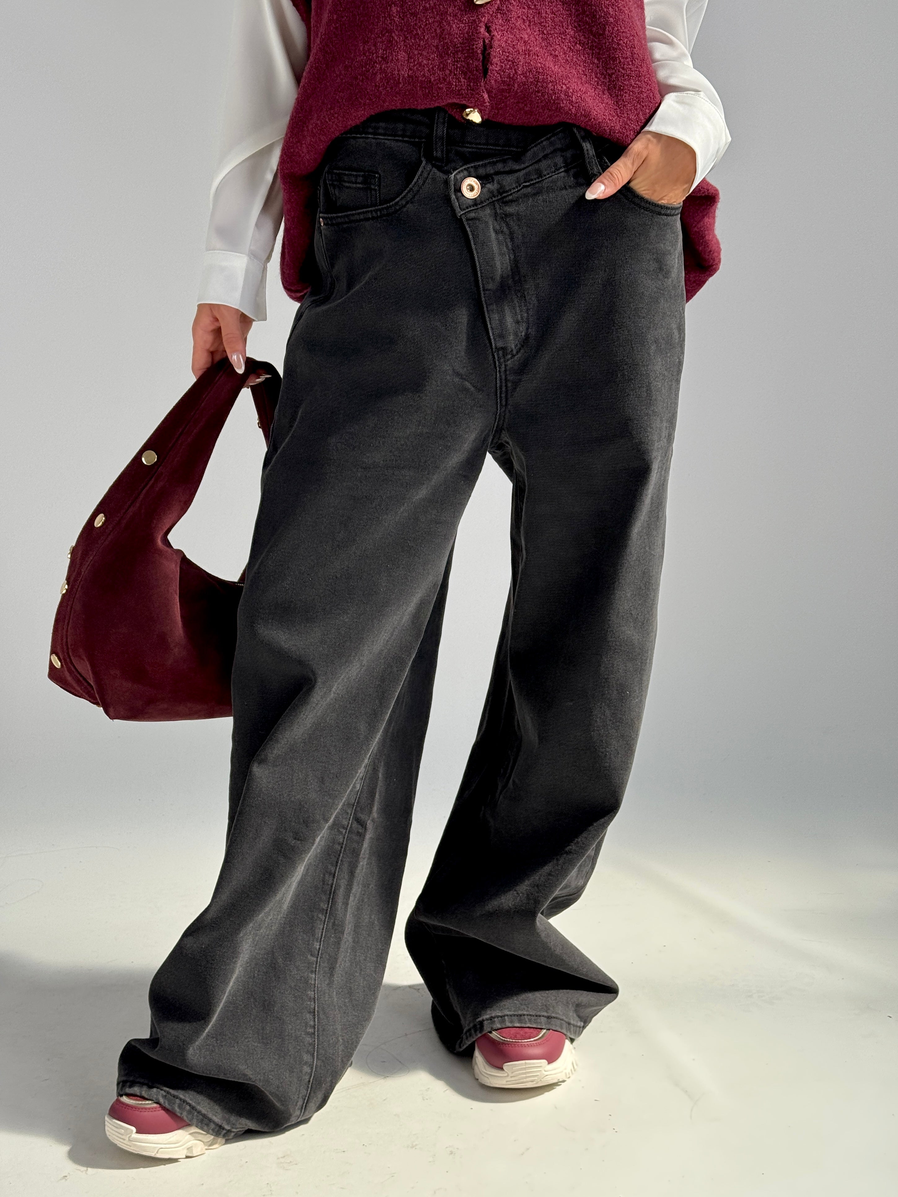 Jeans Alicante