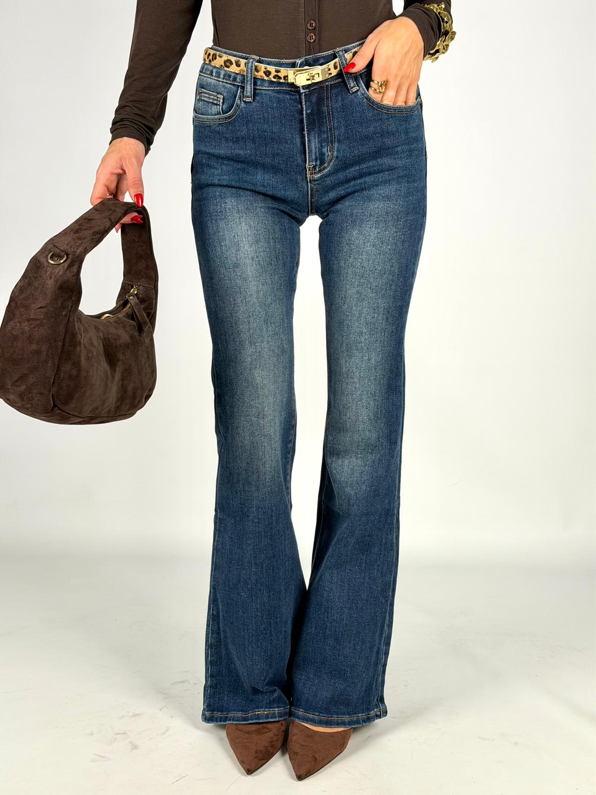 Jeans Britney