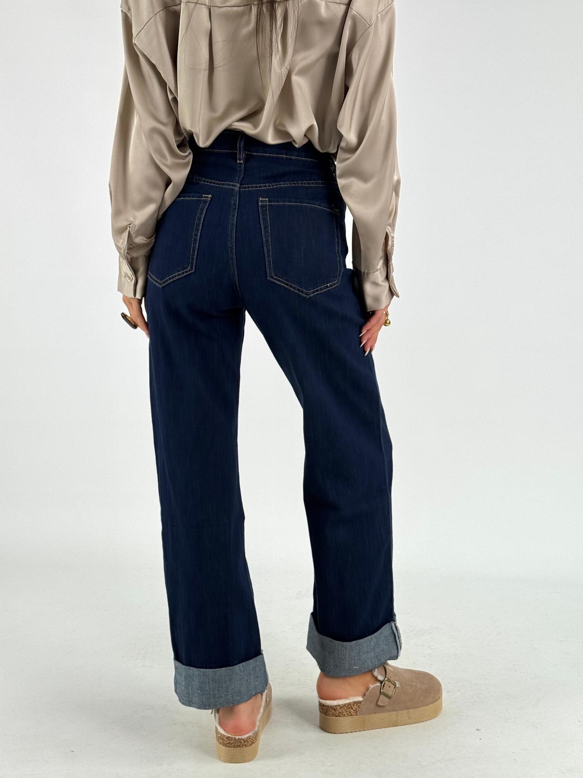 Jeans Paloma