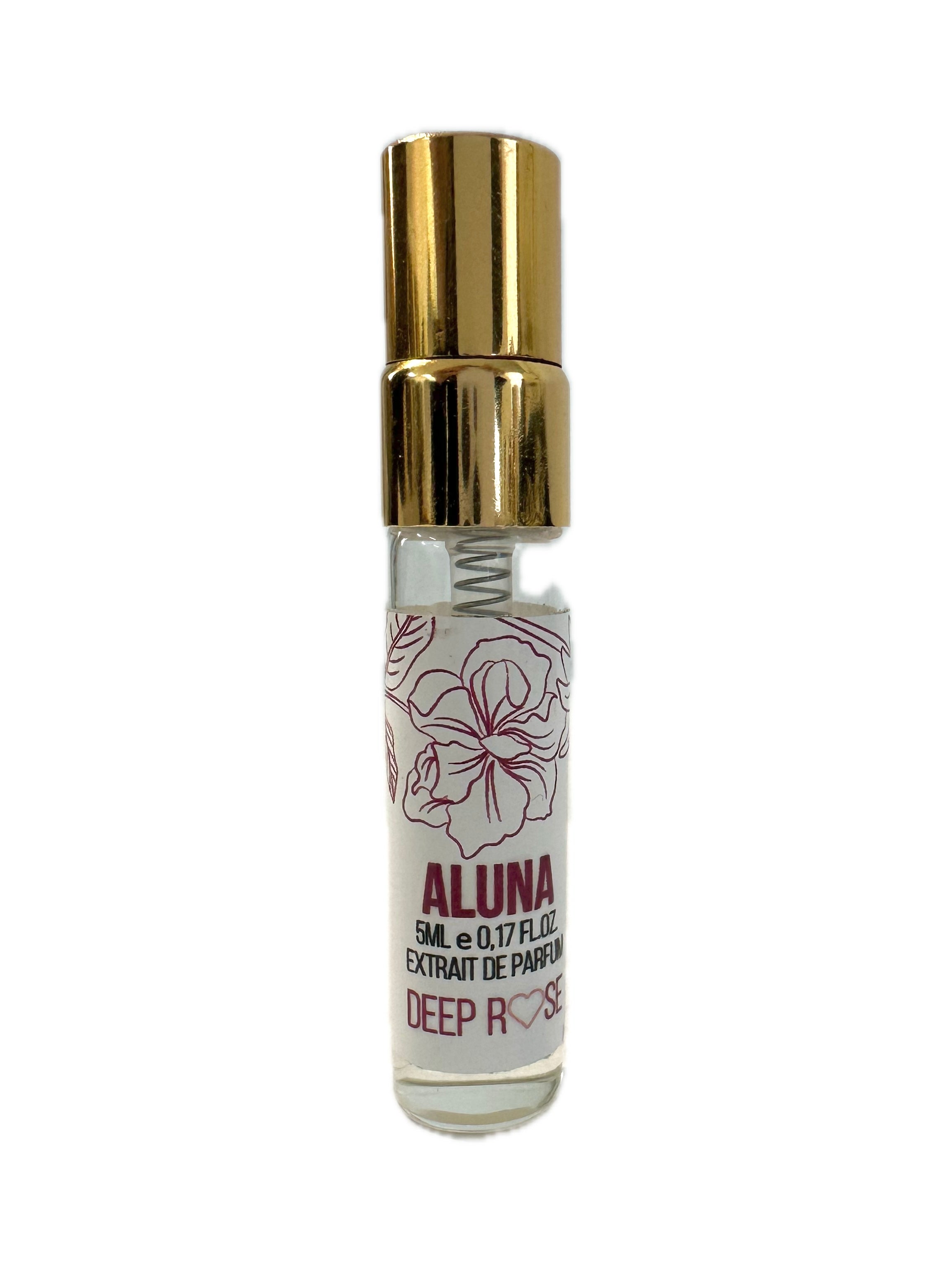 PROFUMO Aluna 5 ml