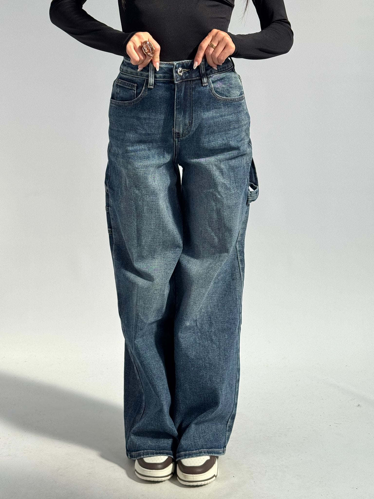 Jeans Paloma