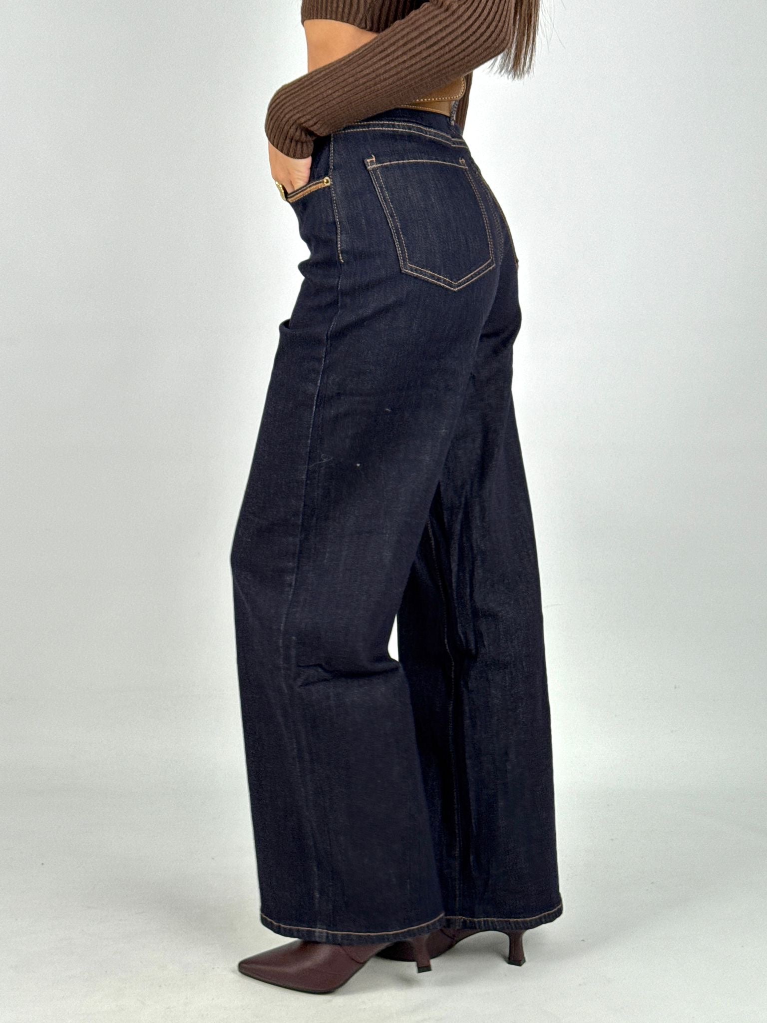 Jeans Lucy