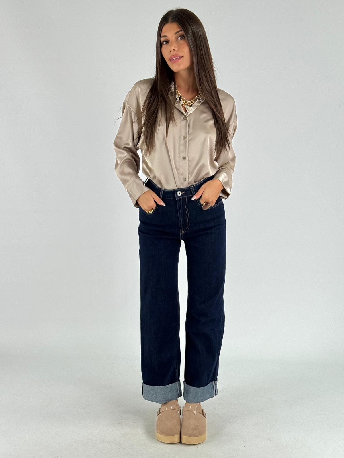 Jeans Paloma
