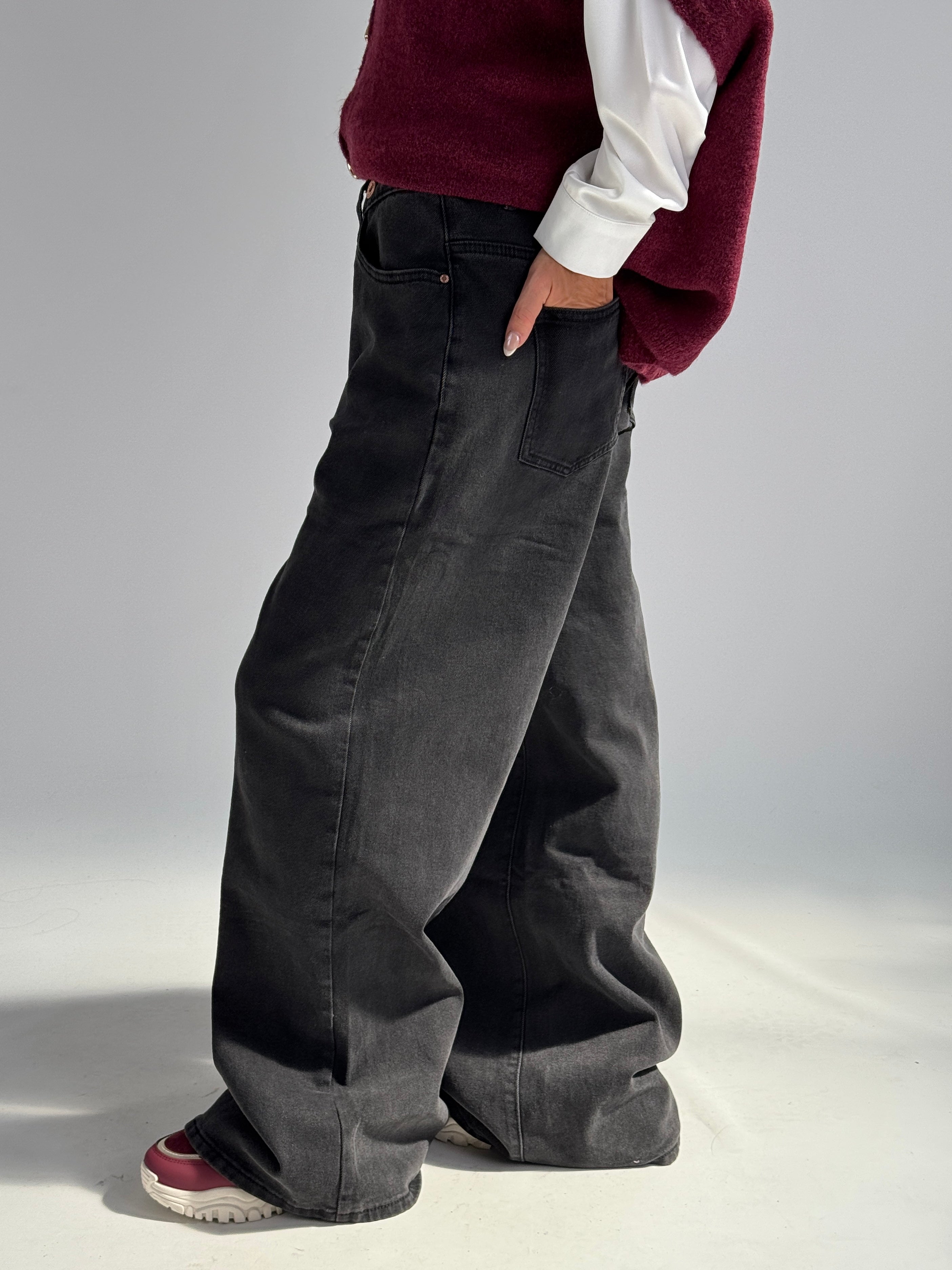 Jeans Alicante
