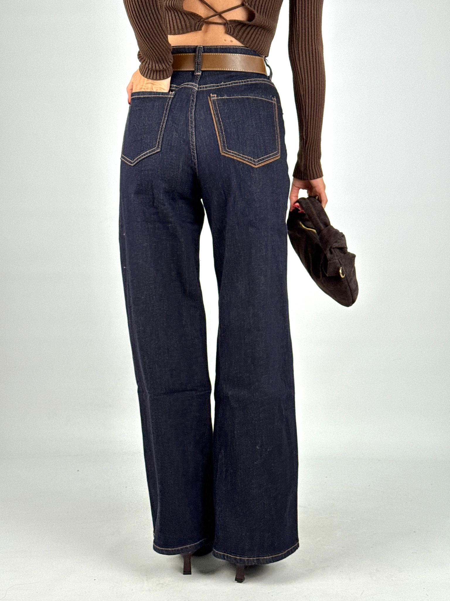 Jeans Lucy