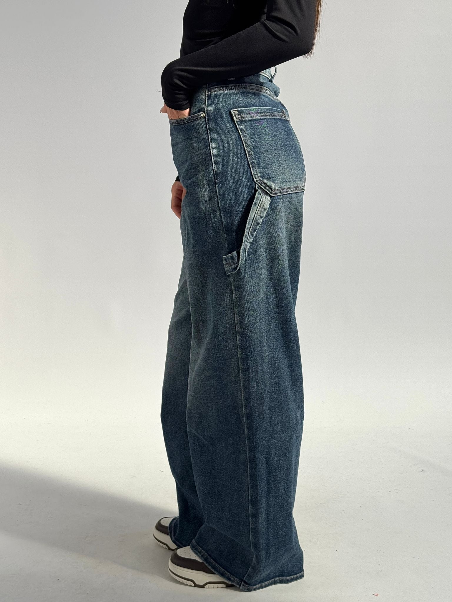 Jeans Paloma