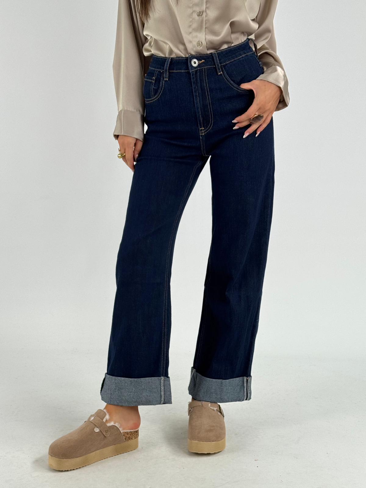 Jeans Paloma