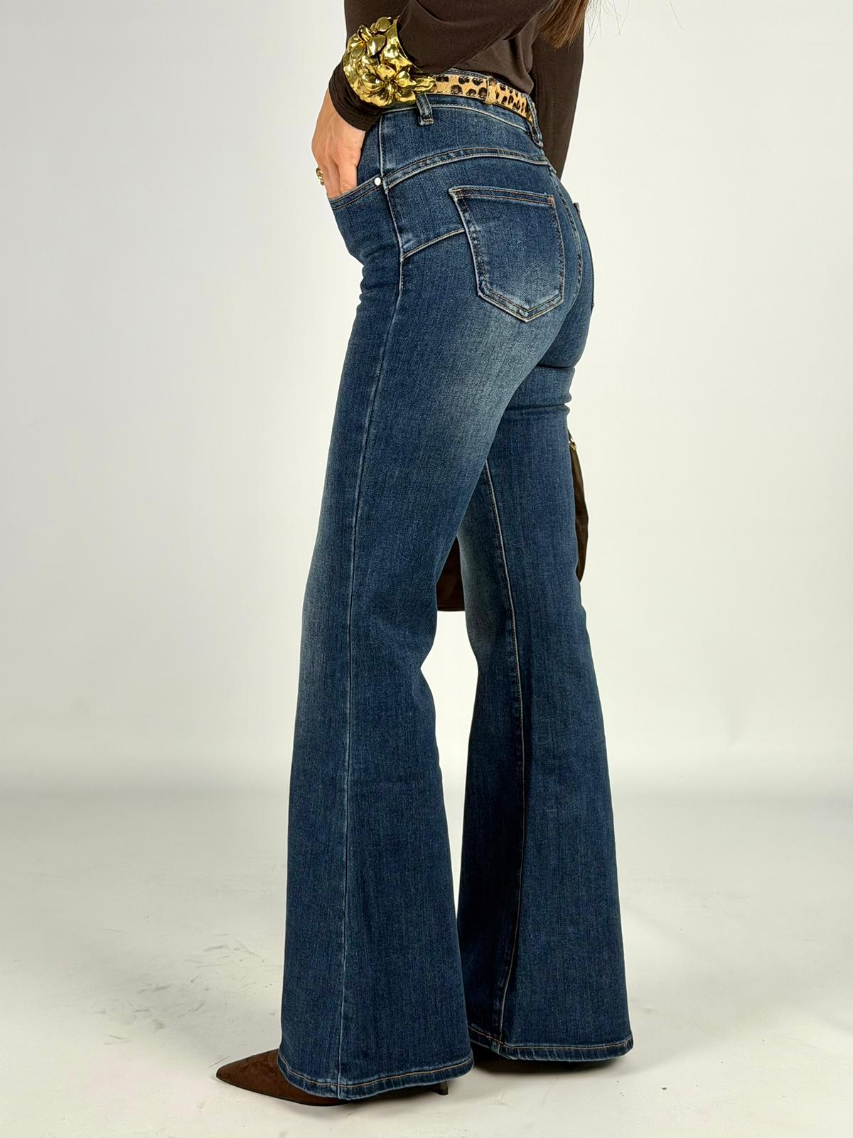Jeans Britney