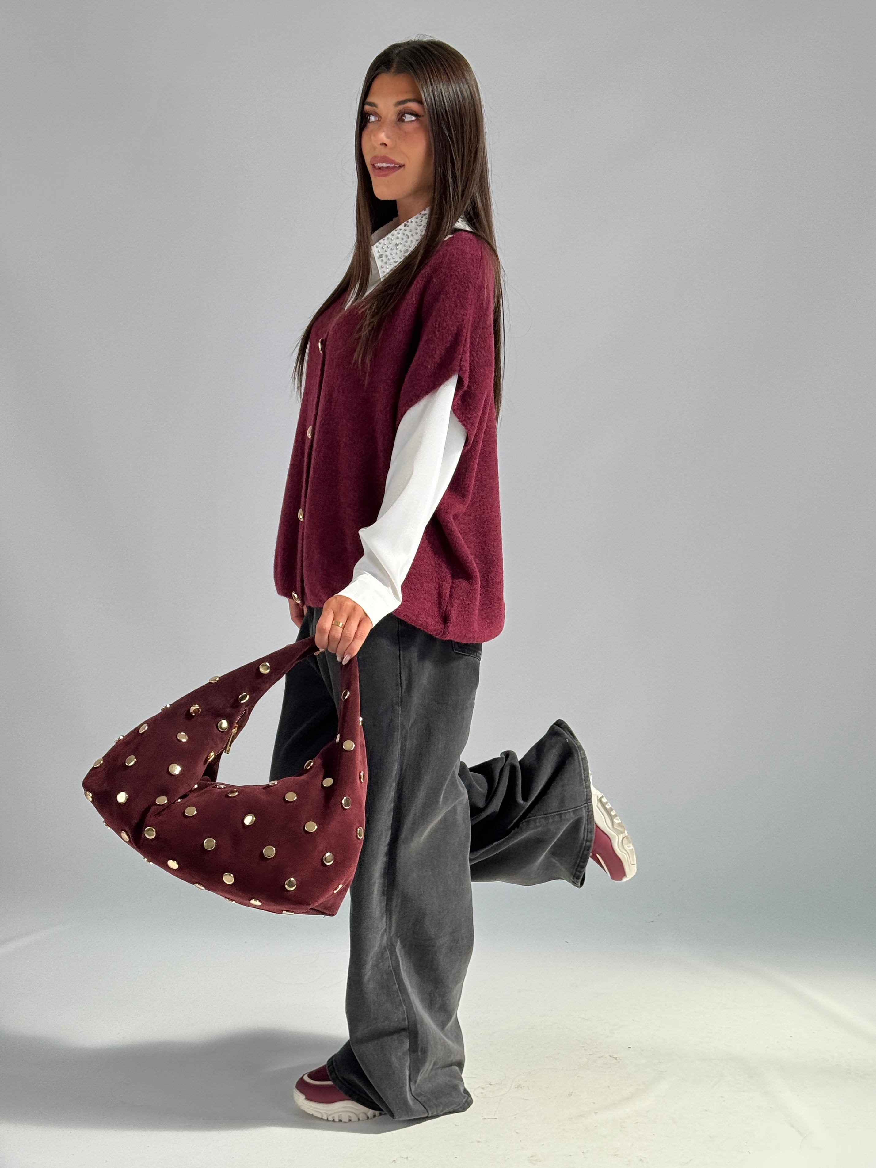 Jeans Alicante