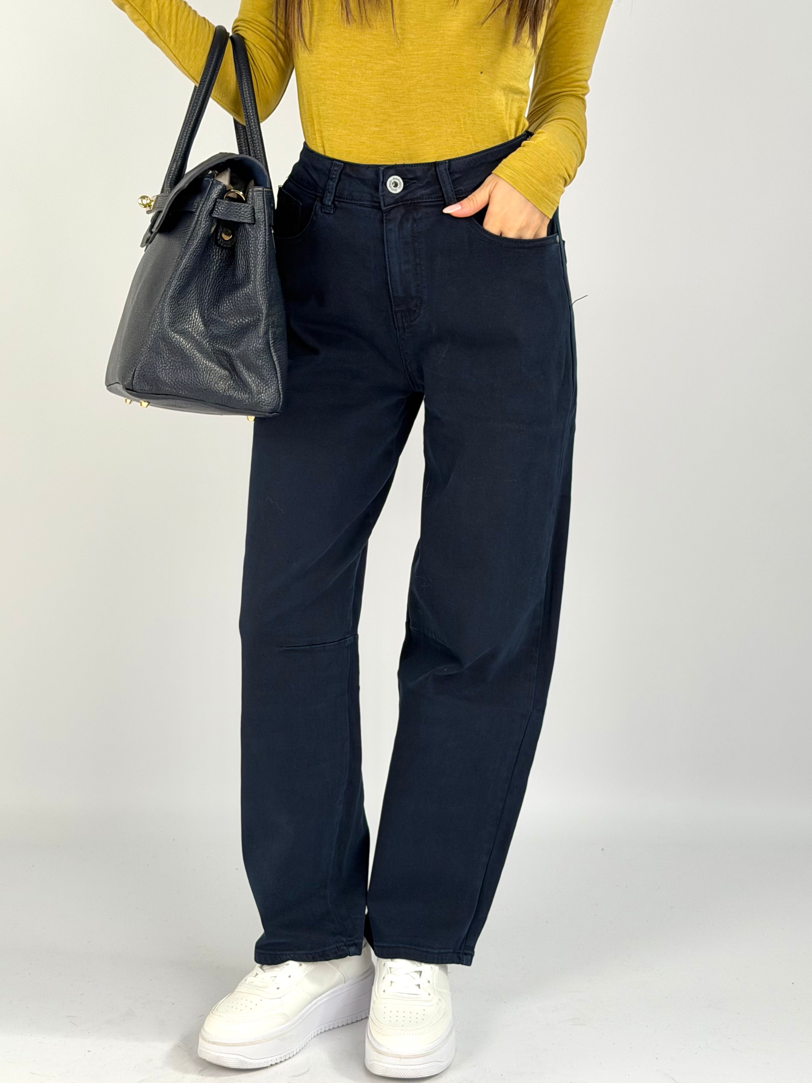 Jeans Taylor