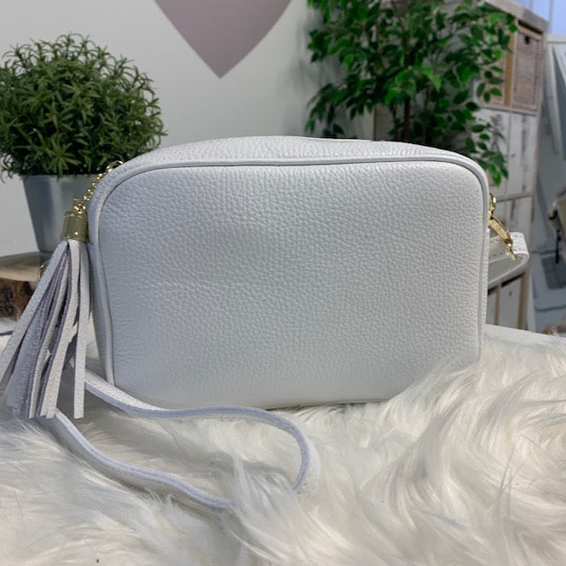 KAREN MAXI