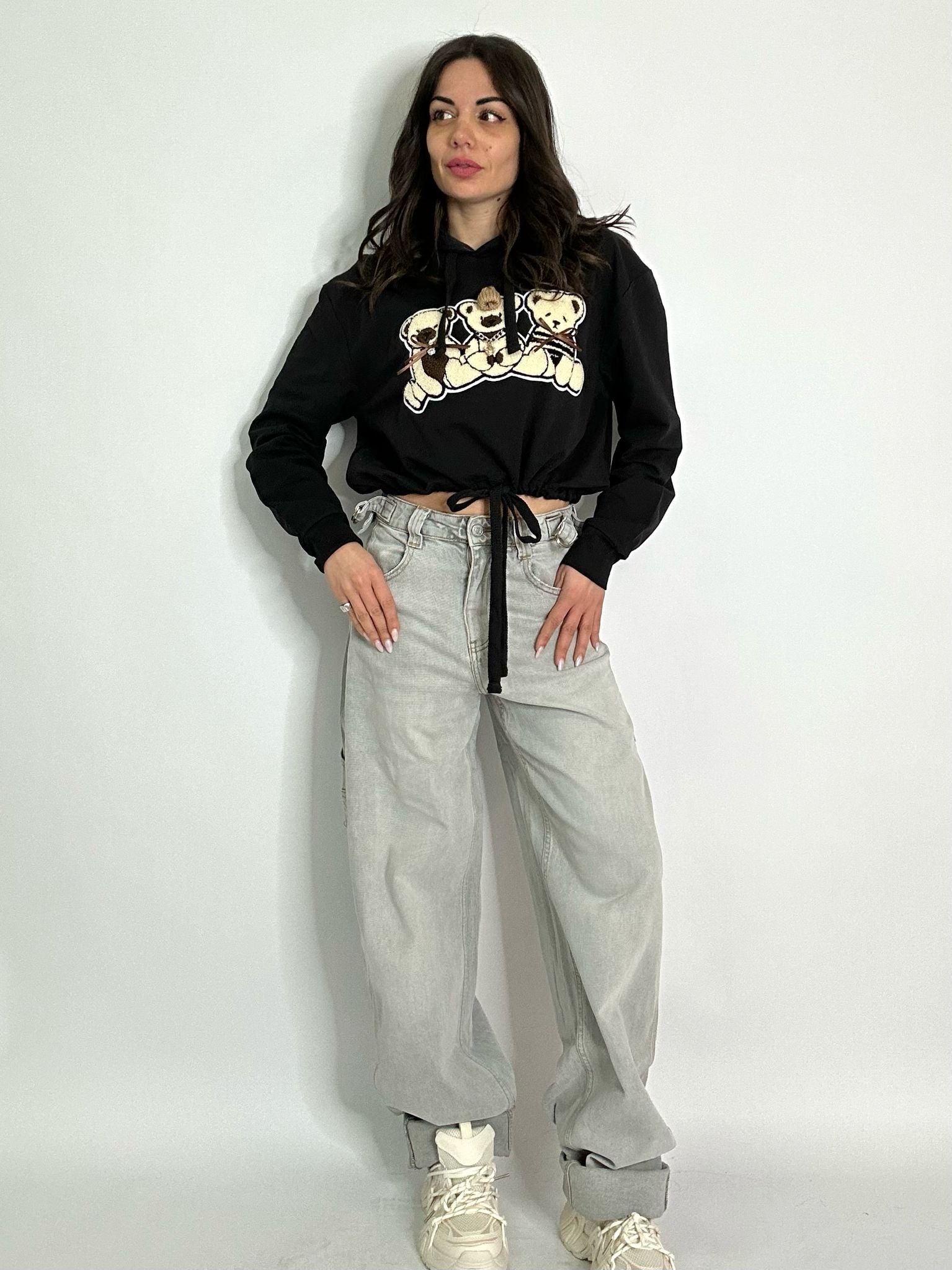 JEANS PREMIUM 491