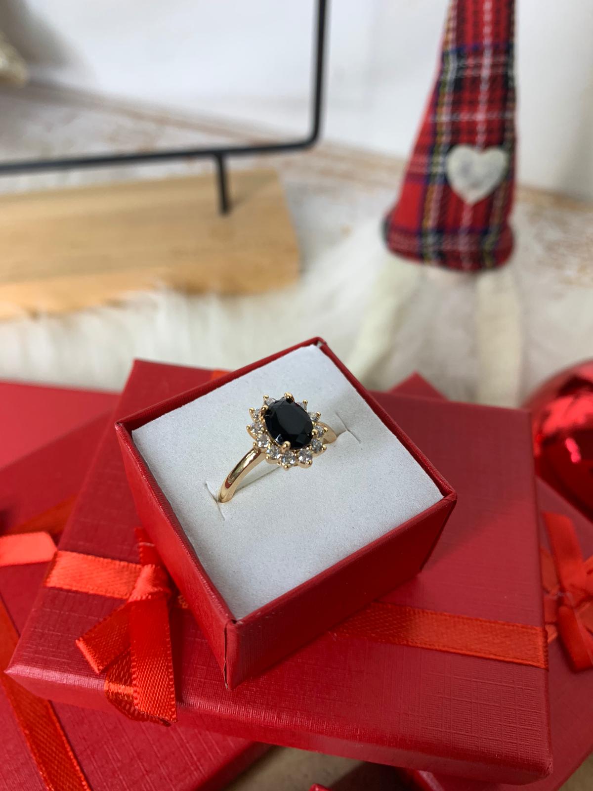 ANELLO classique