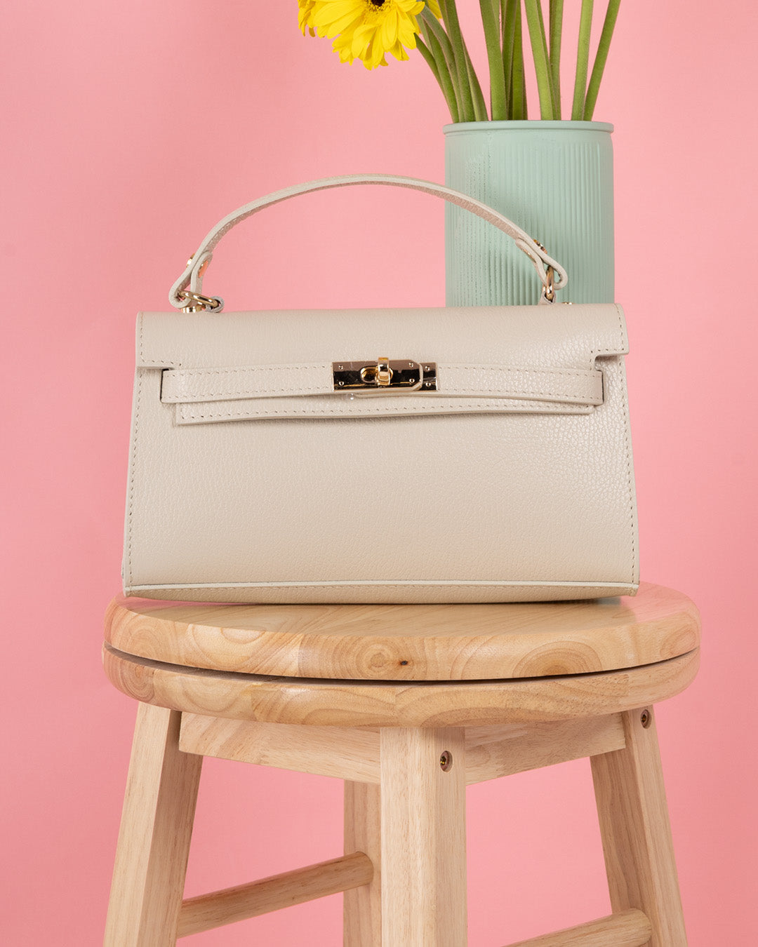 BORSE DeepRose abbigliamento borse-deeprose-abbigliamento