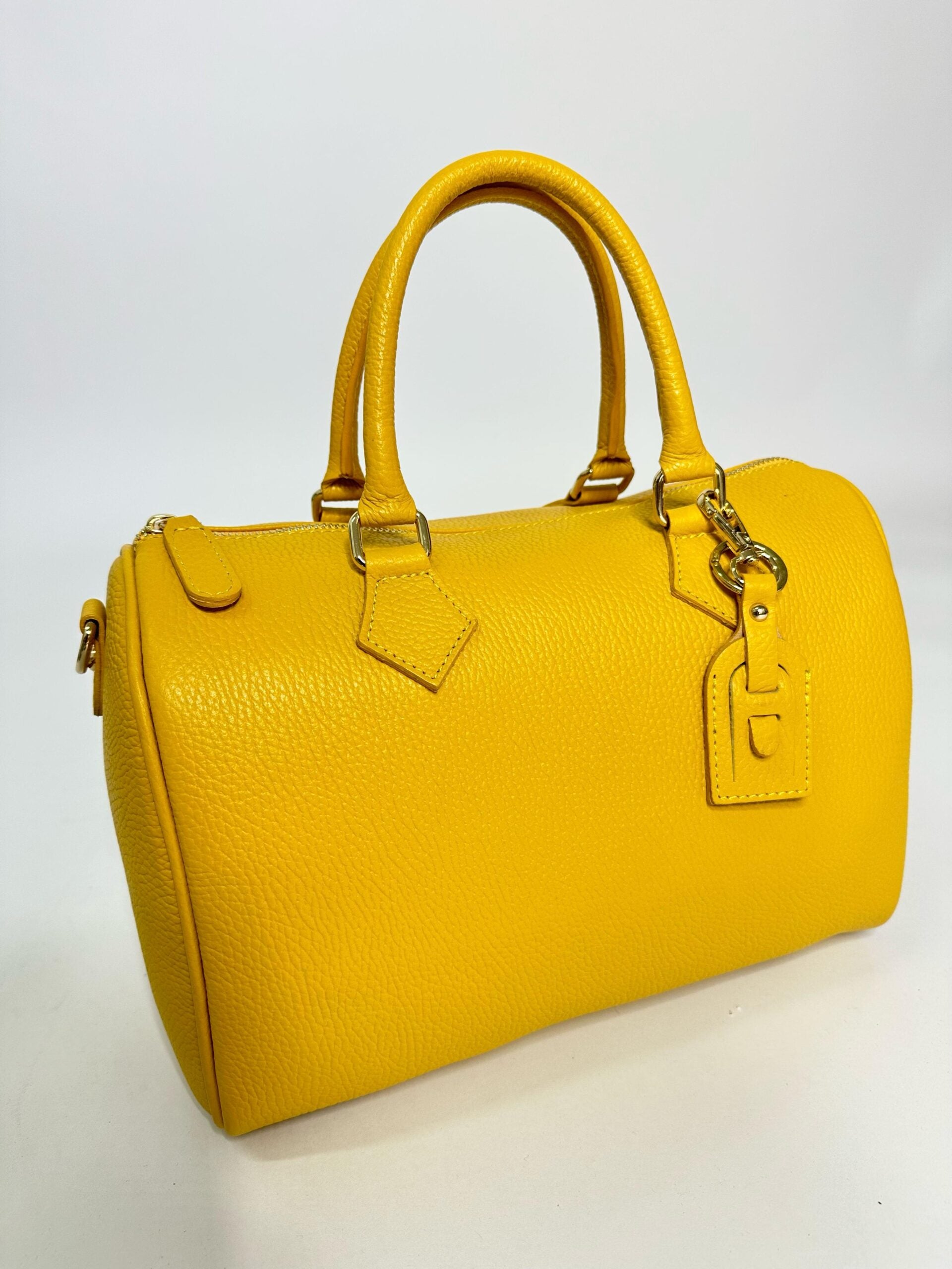 BAULETTO SPEED