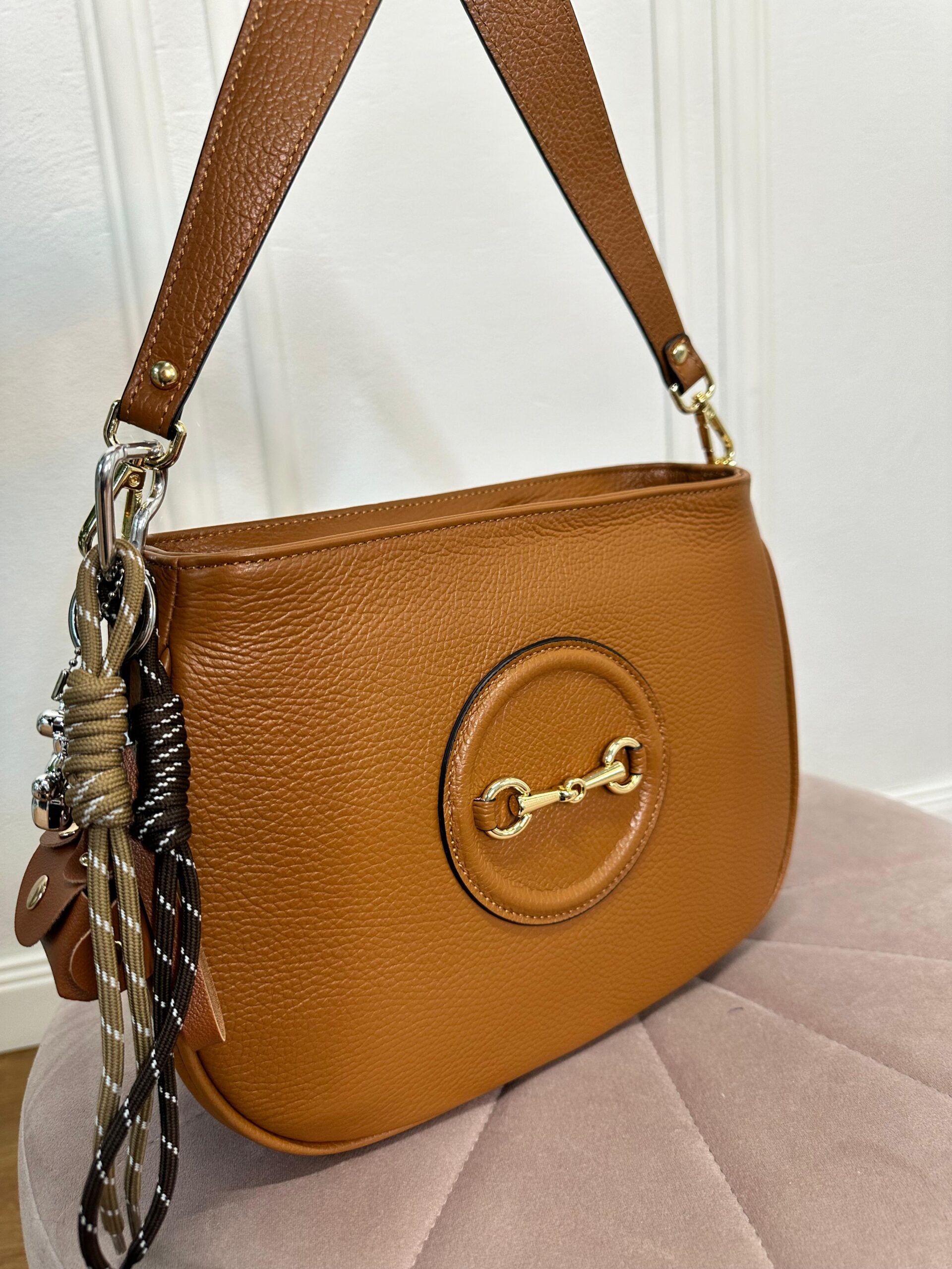 OFELIA- 4 colori