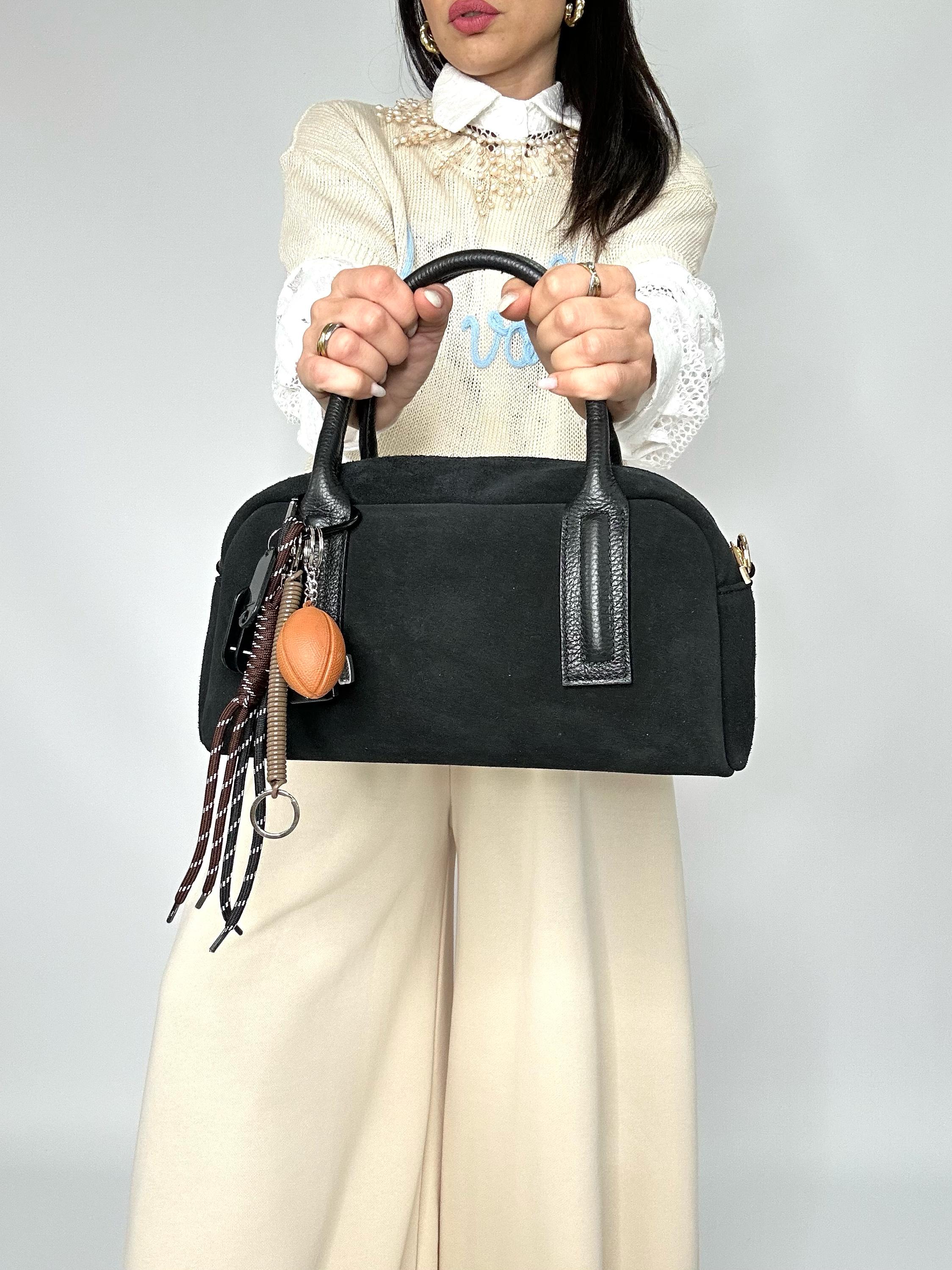 MIU GIRL