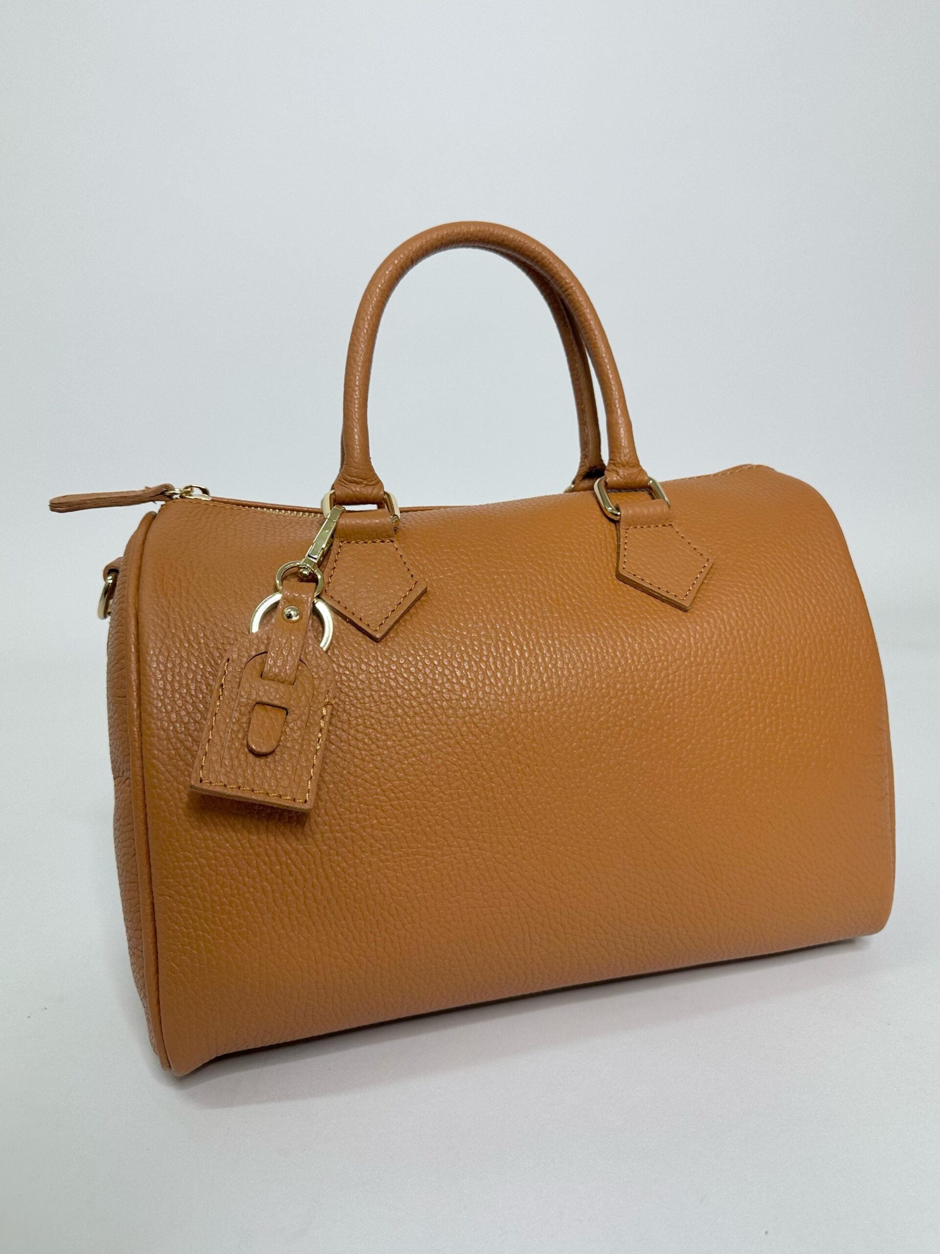 BAULETTO SPEED
