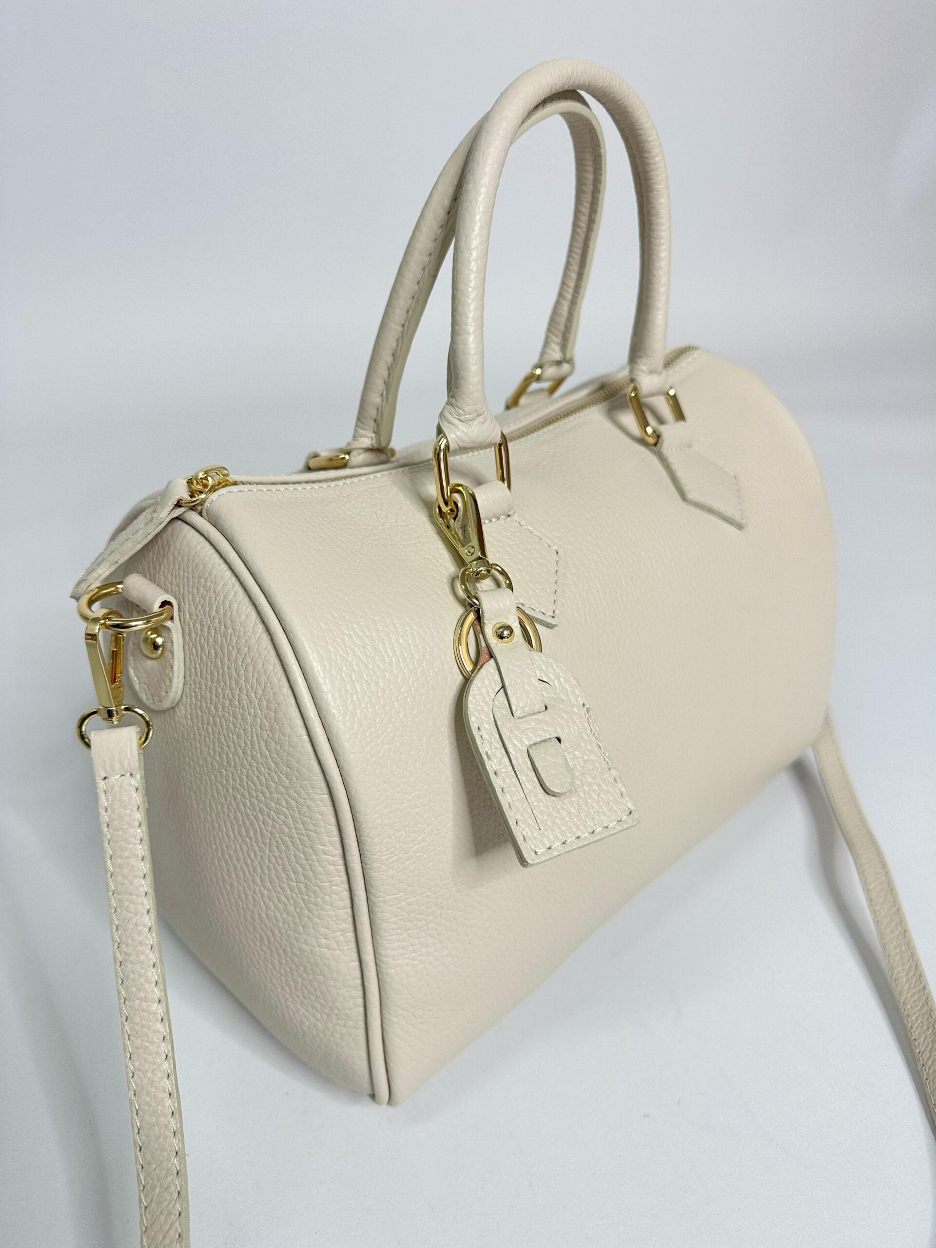BAULETTO SPEED