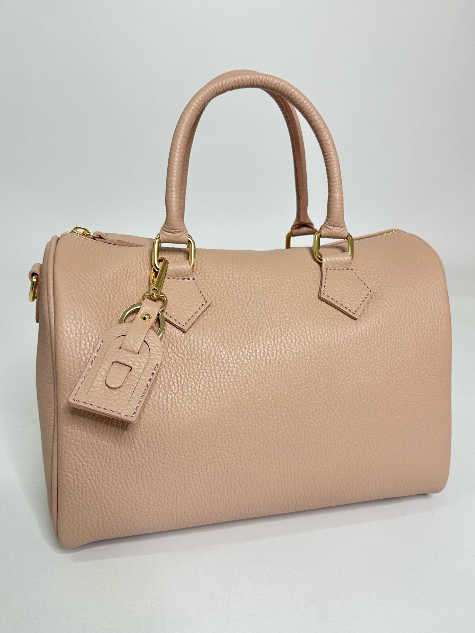 BAULETTO SPEED