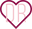 Deeprose.it Recensioni e prezzo 1 by Partners deeprose.it Logo