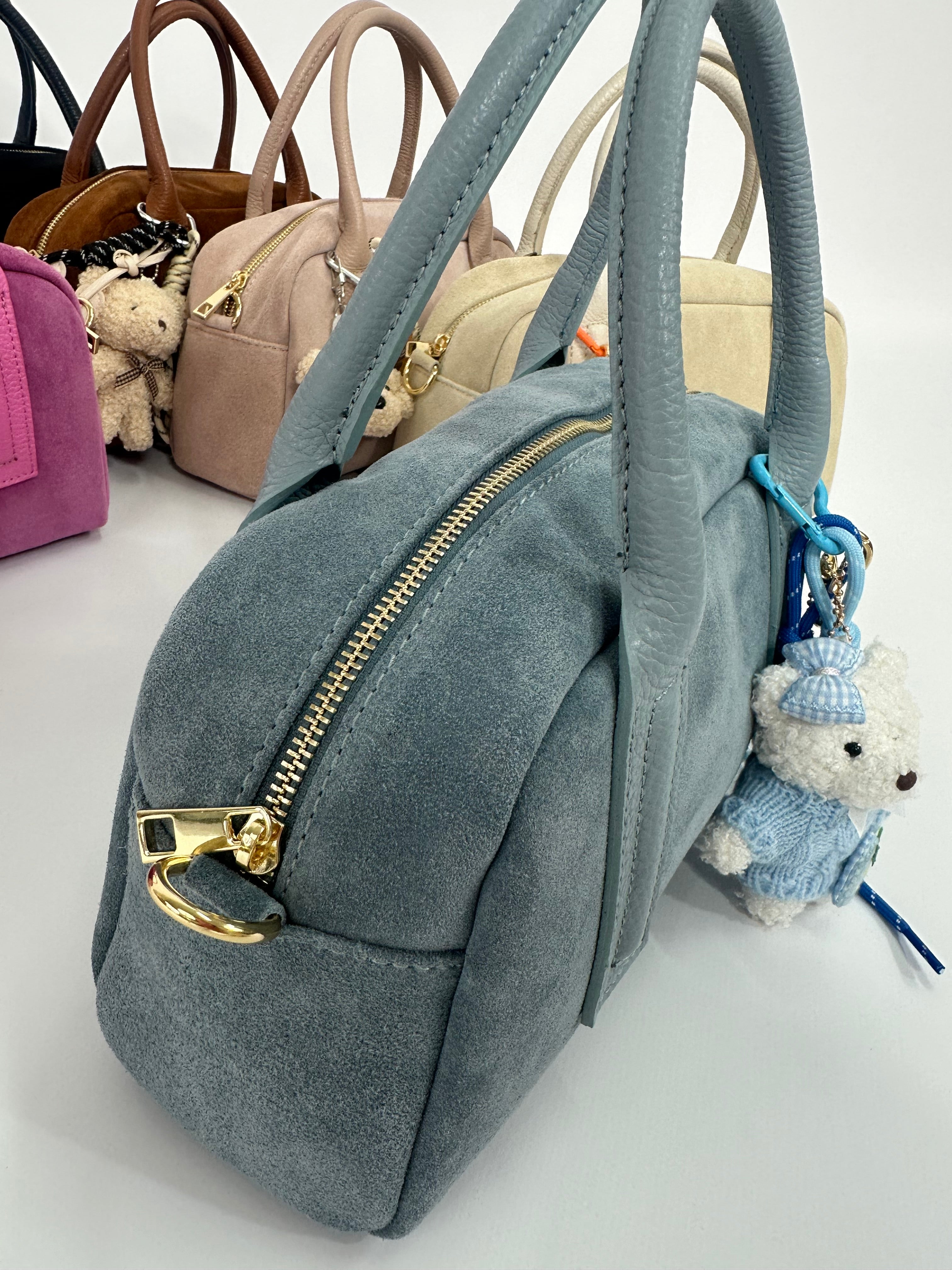 MIU GIRL