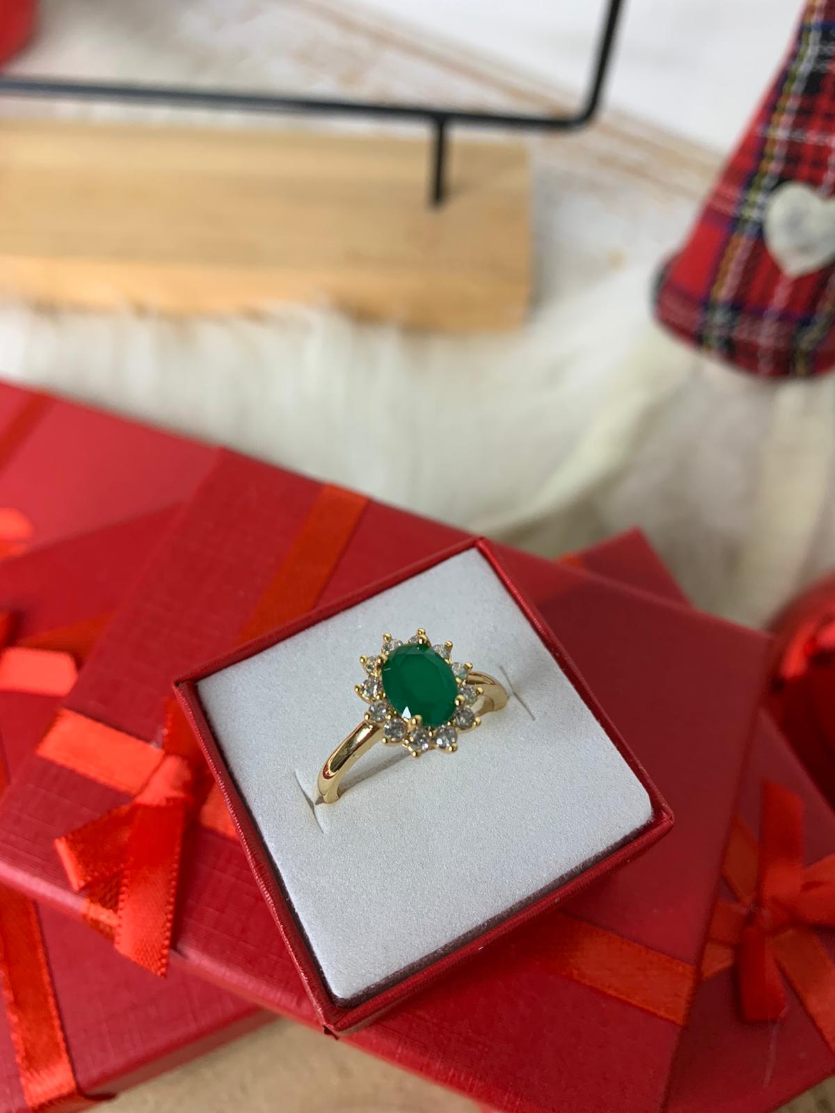 ANELLO classique