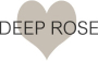 Deep Rose